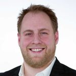John Wintermeyer