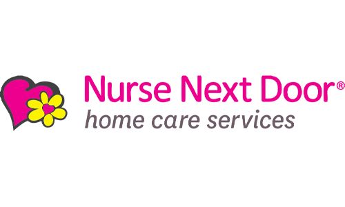 Nurse Next Door Logo